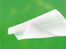 Promesh Soft Evolution Prosthesis for Hernia from Peters Surgical