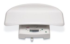 seca 384 Digital Baby Scale
