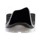 VERILAST Technology for Knees from Smith & Nephew