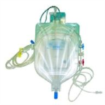 CVR 1200 Venous and Cardiotomy Reservoir from SORIN