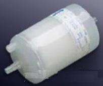 Cap-Pure PES Capsule Filter from Membrane