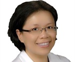 Gastroenteropancreatic neuroendocrine tumors: an interview with Dr. Alexandria Phan