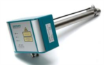 Parsum IPP 70-S Particle Sizing Probe