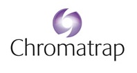 Chromatrap® - Porvair Sciences Ltd
