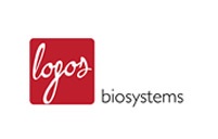 Logos Biosystems