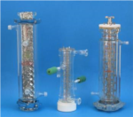 Miniplants and Pilot Columns from Sulzer