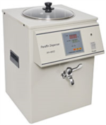 Paraffin Dispenser from Ted Pella