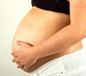 Research shows benefits of lifestyle interventions in reducing the risk of gestational diabetes
