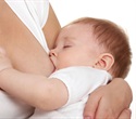 Breastfeeding linked to lower long-term depression and anxiety in mothers