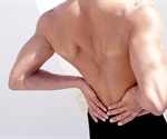 Maintaining a healthy weight may help avoid low back pain