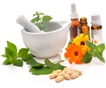 Steady points to need for more rigorous evaluation of complementary & alternative medicine use