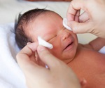 New mothers more likely to experience severe pain and sleep problems after C-section
