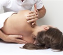 Chiropractic spinal manipulation reduces opioid risks for sciatica patients