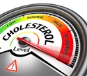 One-time CRISPR therapy safely lowers cholesterol and triglycerides in early trial