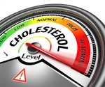 New therapeutic approach targets PCSK9 to regulate blood cholesterol levels