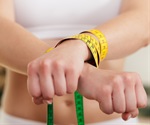 Study reveals the long-lasting health impacts of eating disorders