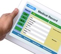 AI tool helps clinicians quickly understand complex patient medical histories