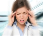A popular supplement, coenzyme Q10 (CoQ10), may help prevent migraine