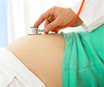NZ Research helps difficult pregnancies