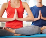 Study shows the efficacy of Yoga of Immortals mobile app for urinary incontinence