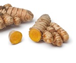 Adding curcumin boosts the efficacy of bedaquiline in combating M. abscessus infections