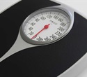 Weight loss normalizes fat tissue at cellular level