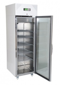 Nanolytik® NanoFreeze RF V2 Laboratory Refrigerator
