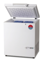 MK 144 Icelined Refrigerator from Vestfrost