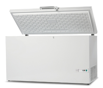 VLS 200 Green Line Refrigerator from Vestfrost