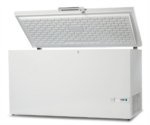 VLS 350 Green Line Refrigerator from Vestfrost