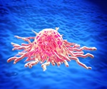 Fred Hutch experts highlight research on cancer treatment advances, survivorship and precision oncology at ASCO