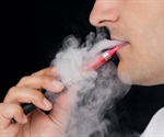E-cigarette use among American high school students is at an all time high
