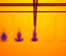 Disposable Pipette Tips from Agilent Technologies