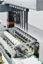 CV 2000 Liquid Handling System from Thermo Fisher Scientific