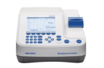 BioPhotometer Plus UV/Vis Photometer from Eppendorf