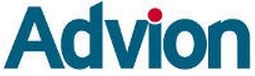 Advion