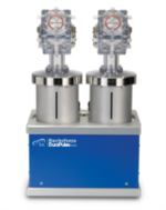 Heart Valve Durability Test Instrument from TA Instruments