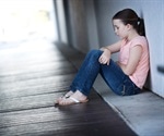 Treatment Options for Children with Depression
