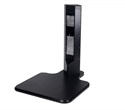 Prior Scientific’s ProZ motorised focus stand ideal for imaging large or irregularly shaped samples
