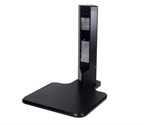 Prior Scientific’s ProZ motorised focus stand ideal for imaging large or irregularly shaped samples