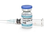 Hib Immunization