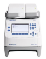 Mastercycler® Nexus X2 from Eppendorf