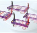 Cleaver Scientific to Showcase Electrophoresis Portfolio at Arablab 2016