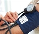 Higher maternal blood pressure linked to increased risks of pregnancy complications