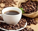 Study offers insight into how coffee and tea intake may influence bone health in older women
