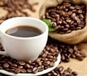 Study offers insight into how coffee and tea intake may influence bone health in older women