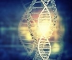 Researchers find genes from 'fossil' virus in human DNA to be active