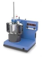 LR 1000 Basic Modular Laboratory Reactor from IKA