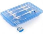 Hollow Fiber Bioreactor-Disposable Set from Cellab