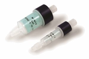 HiFliQ-NiNTA FPLC Column from Anatrace